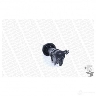 Амортизатор MONROE 1208242009 5412096551369 IYWWV PB 401017rm - Изображение 5
