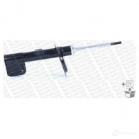 Амортизатор MONROE 1437621479 401095rm TR FB4G7 - Изображение 2