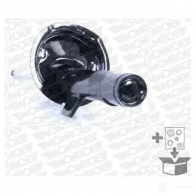 Амортизатор MONROE RNQ ZD 1437621484 401080rm - Изображение 2