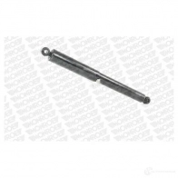 Амортизатор MONROE A ICBAU2 T5264 507293 5412096272417