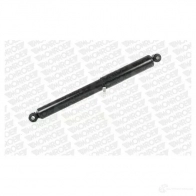 Амортизатор MONROE A ICBAU2 T5264 507293 5412096272417 - Изображение 3