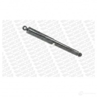 Амортизатор MONROE A ICBAU2 T5264 507293 5412096272417 - Изображение 4