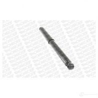 Амортизатор MONROE A ICBAU2 T5264 507293 5412096272417 - Изображение 5