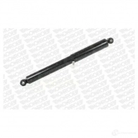 Амортизатор MONROE A ICBAU2 T5264 507293 5412096272417 - Изображение 6