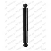 Амортизатор MONROE A ICBAU2 T5264 507293 5412096272417 - Изображение 7