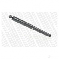 Амортизатор MONROE 7HE ES T5092 507208 5412096248269 - Изображение 1