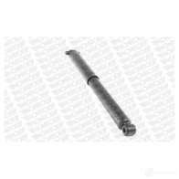 Амортизатор MONROE 7HE ES T5092 507208 5412096248269 - Изображение 2