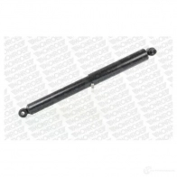 Амортизатор MONROE 7HE ES T5092 507208 5412096248269 - Изображение 3
