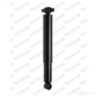 Амортизатор MONROE 7HE ES T5092 507208 5412096248269 - Изображение 7