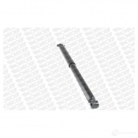 Амортизатор MONROE 507339 S1LZ U T5391 5412096453236 - Изображение 2