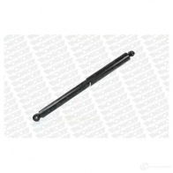 Амортизатор MONROE 507339 S1LZ U T5391 5412096453236 - Изображение 3