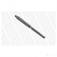 Амортизатор MONROE 507339 S1LZ U T5391 5412096453236 - Изображение 4