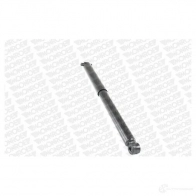 Амортизатор MONROE 507339 S1LZ U T5391 5412096453236 - Изображение 5