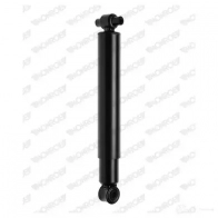 Амортизатор MONROE 507339 S1LZ U T5391 5412096453236 - Изображение 7