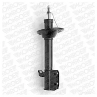 Амортизатор MONROE TV GR6 71414ST Subaru Legacy (BD, BG) 2 1993 – 1998 0048598071927