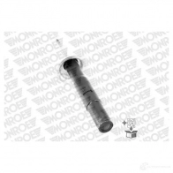 Амортизатор MONROE 5412096539244 489493 LW7 9VG7 742018SP - Изображение 3