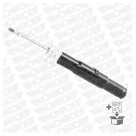 Амортизатор MONROE 5412096539244 489493 LW7 9VG7 742018SP - Изображение 4