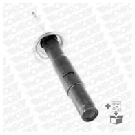 Амортизатор MONROE 5412096539244 489493 LW7 9VG7 742018SP - Изображение 5