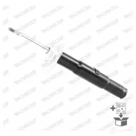 Амортизатор MONROE 5412096539244 489493 LW7 9VG7 742018SP - Изображение 6