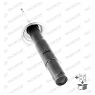 Амортизатор MONROE 5412096539244 489493 LW7 9VG7 742018SP - Изображение 7