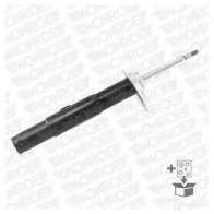 Амортизатор MONROE 5412096539244 489493 LW7 9VG7 742018SP - Изображение 8