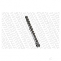Амортизатор MONROE ARM CNCA 507345 5412096456176 T5399 - Изображение 2