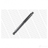 Амортизатор MONROE ARM CNCA 507345 5412096456176 T5399 - Изображение 3