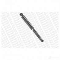 Амортизатор MONROE ARM CNCA 507345 5412096456176 T5399 - Изображение 4