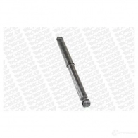 Амортизатор MONROE ARM CNCA 507345 5412096456176 T5399 - Изображение 5
