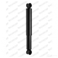 Амортизатор MONROE ARM CNCA 507345 5412096456176 T5399 - Изображение 7