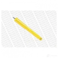 Амортизатор MONROE EQ PR1JQ T5367 507327 5412096412165 - Изображение 2