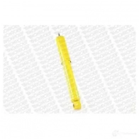 Амортизатор MONROE EQ PR1JQ T5367 507327 5412096412165 - Изображение 3