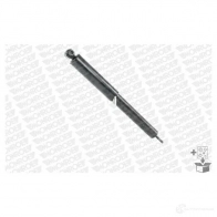 Амортизатор MONROE 507213 OUE EC 5412096248702 T5097 - Изображение 1