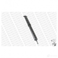 Амортизатор MONROE 507213 OUE EC 5412096248702 T5097 - Изображение 2