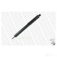 Амортизатор MONROE 507213 OUE EC 5412096248702 T5097 - Изображение 3