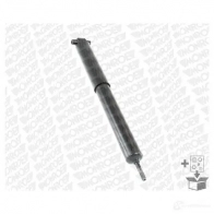 Амортизатор MONROE 507213 OUE EC 5412096248702 T5097 - Изображение 5