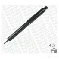 Амортизатор MONROE 507213 OUE EC 5412096248702 T5097 - Изображение 6