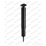 Амортизатор MONROE 507213 OUE EC 5412096248702 T5097 - Изображение 7