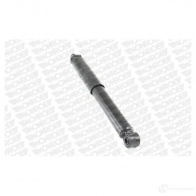 Амортизатор MONROE 5412096291692 T5309 507310 LE5 9IR - Изображение 2