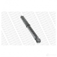 Амортизатор MONROE 5412096291692 T5309 507310 LE5 9IR - Изображение 5