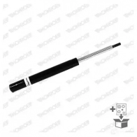 Амортизатор MONROE 1208242785 JU1Y EQC 401051rm 5412096551949 - Изображение 9