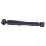 Амортизатор MONROE 8SM1V SJ 5412096323942 G1104 491226 - Изображение 2