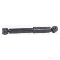 Амортизатор MONROE 8SM1V SJ 5412096323942 G1104 491226 - Изображение 3