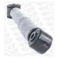 Амортизатор MONROE 8SM1V SJ 5412096323942 G1104 491226 - Изображение 4