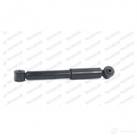 Амортизатор MONROE 8SM1V SJ 5412096323942 G1104 491226 - Изображение 5