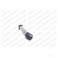 Амортизатор MONROE 8SM1V SJ 5412096323942 G1104 491226 - Изображение 6