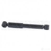 Амортизатор MONROE 8SM1V SJ 5412096323942 G1104 491226 - Изображение 7