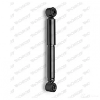 Амортизатор MONROE 8SM1V SJ 5412096323942 G1104 491226 - Изображение 8