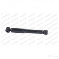 Амортизатор MONROE 8SM1V SJ 5412096323942 G1104 491226 - Изображение 9