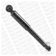 Амортизатор MONROE 5412096546549 376089SP NN SDX 1208239117 - Изображение 4